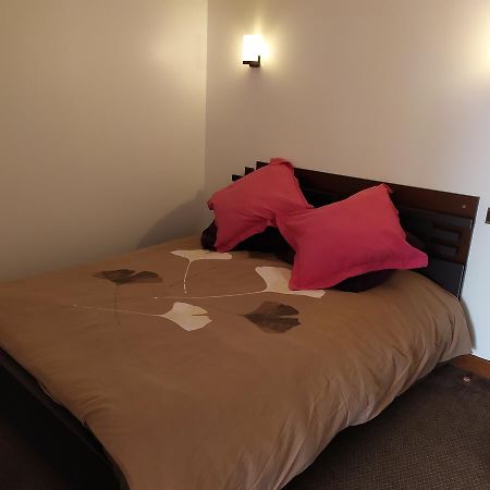 50M2 2 A 4 Pers Tout Confort Balcons Jardin Terrasse Les Albres Exteriér fotografie