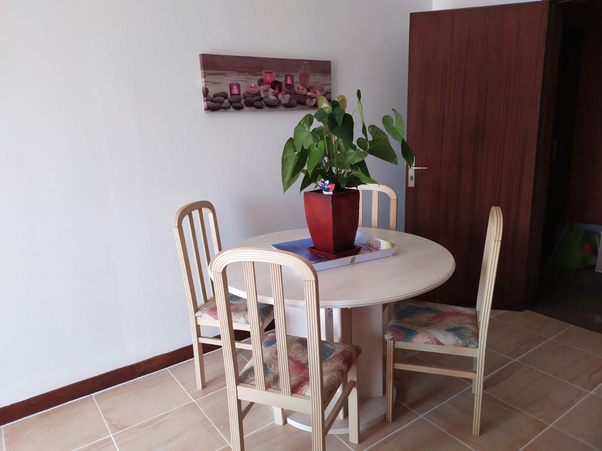 50M2 2 A 4 Pers Tout Confort Balcons Jardin Terrasse Les Albres Exteriér fotografie
